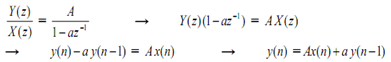 1739_Time domain invariance9.png